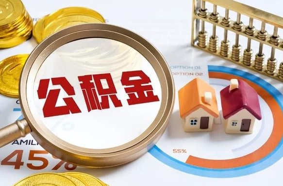 玉树离职后可以提住房公积金吗（离职以后可以提取住房公积金吗）